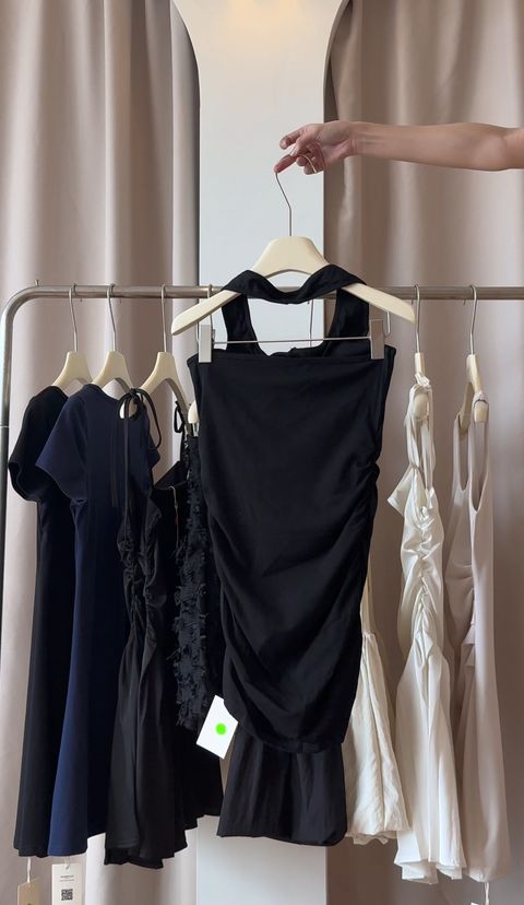 image_4B452032-E41F-44A9-A549-B424ABE86A7C_1749545326