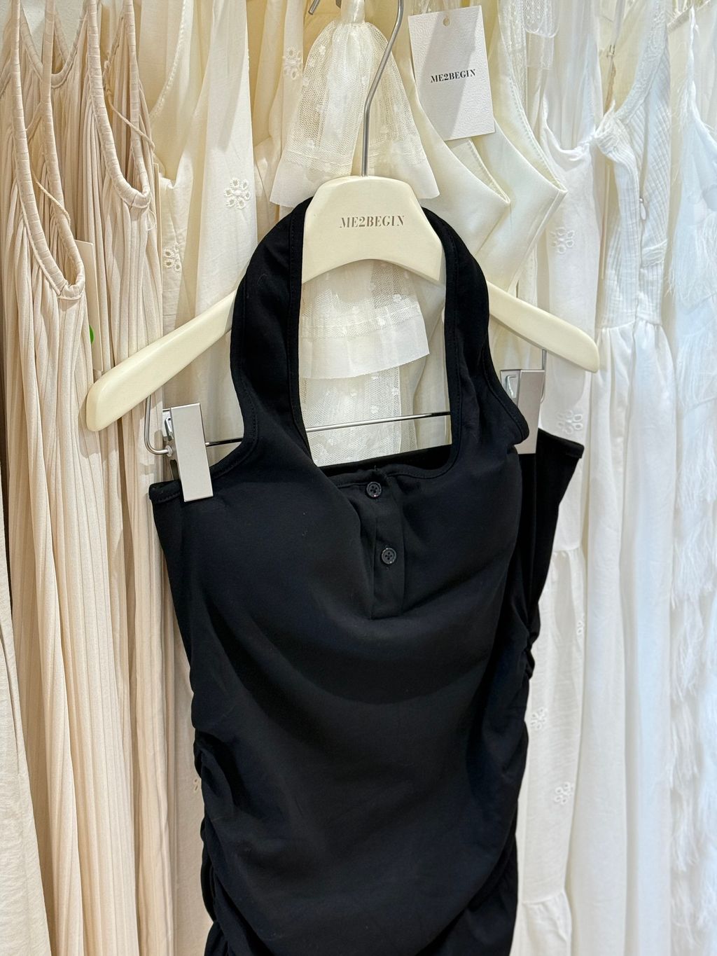 image_C1F40749-C7AF-4A65-B9A0-F6A9CBFB4183_1749545326