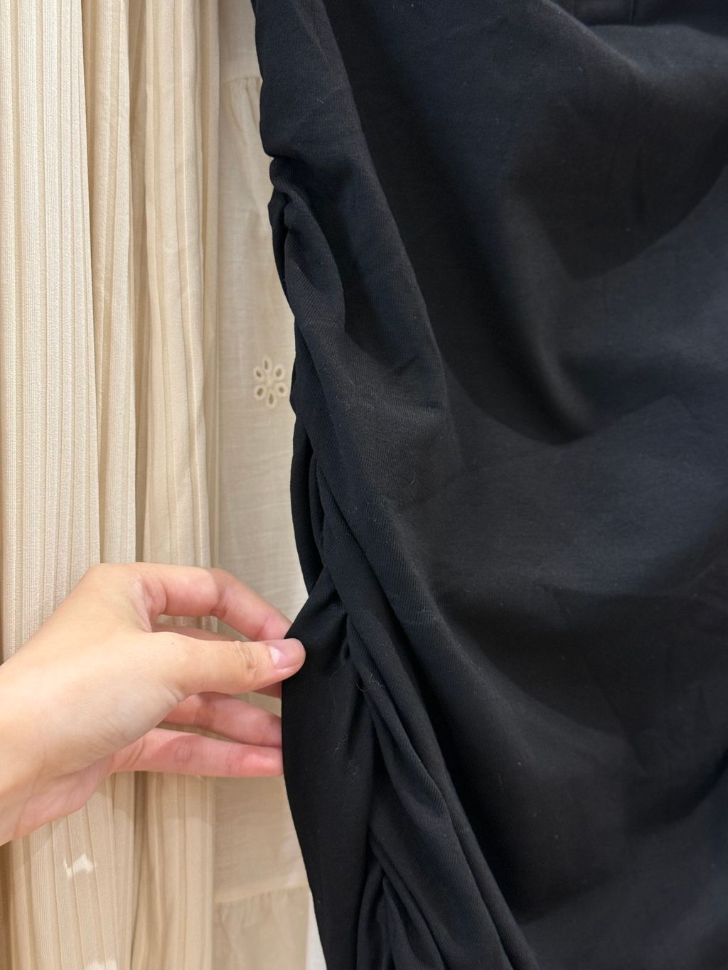 image_A93CDF7A-BC77-4EDB-BA36-6A458C48CB04_1749545327