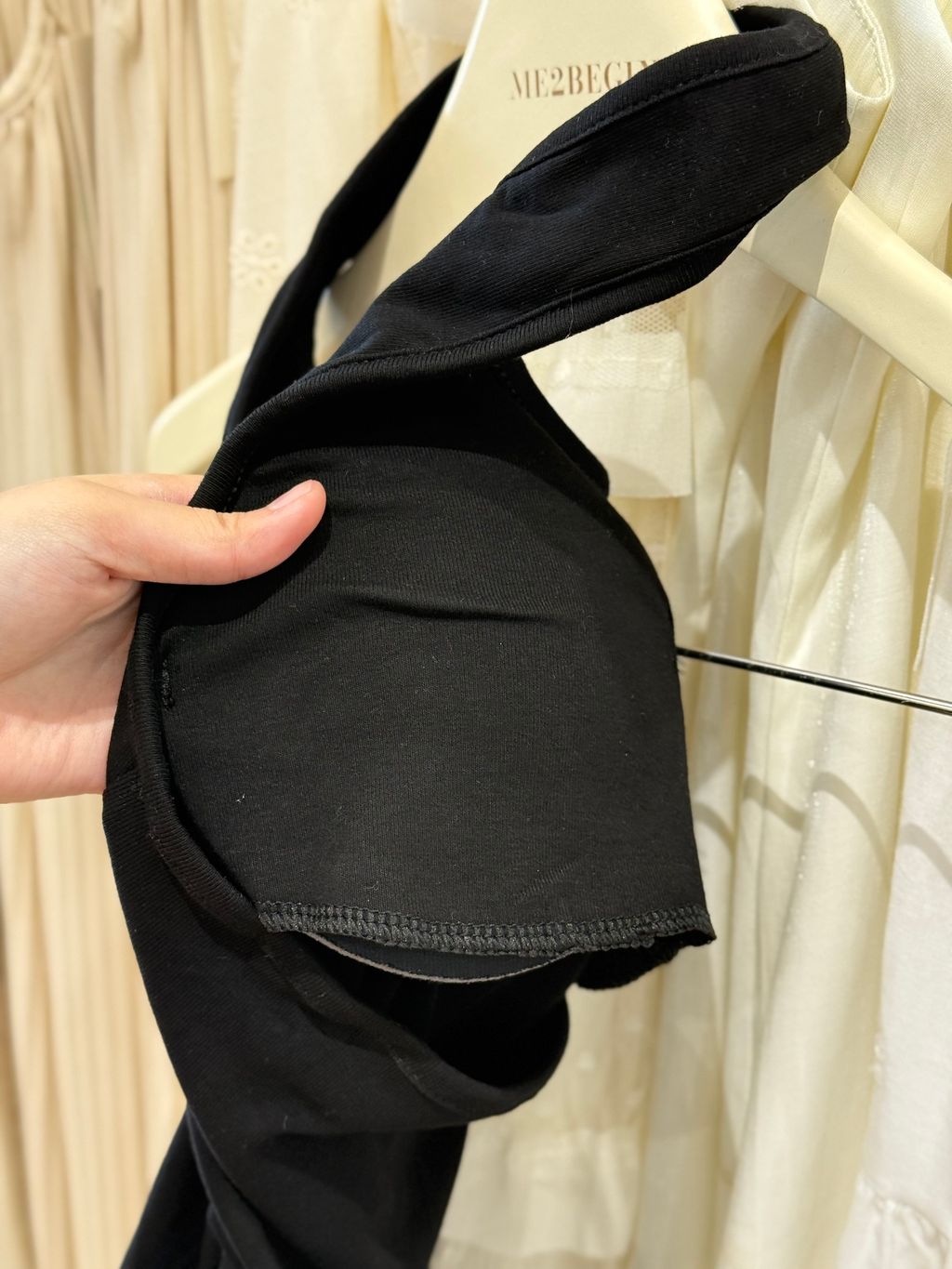 image_0C36A2FB-E63B-41A4-B73B-B7D516477C28_1749545327