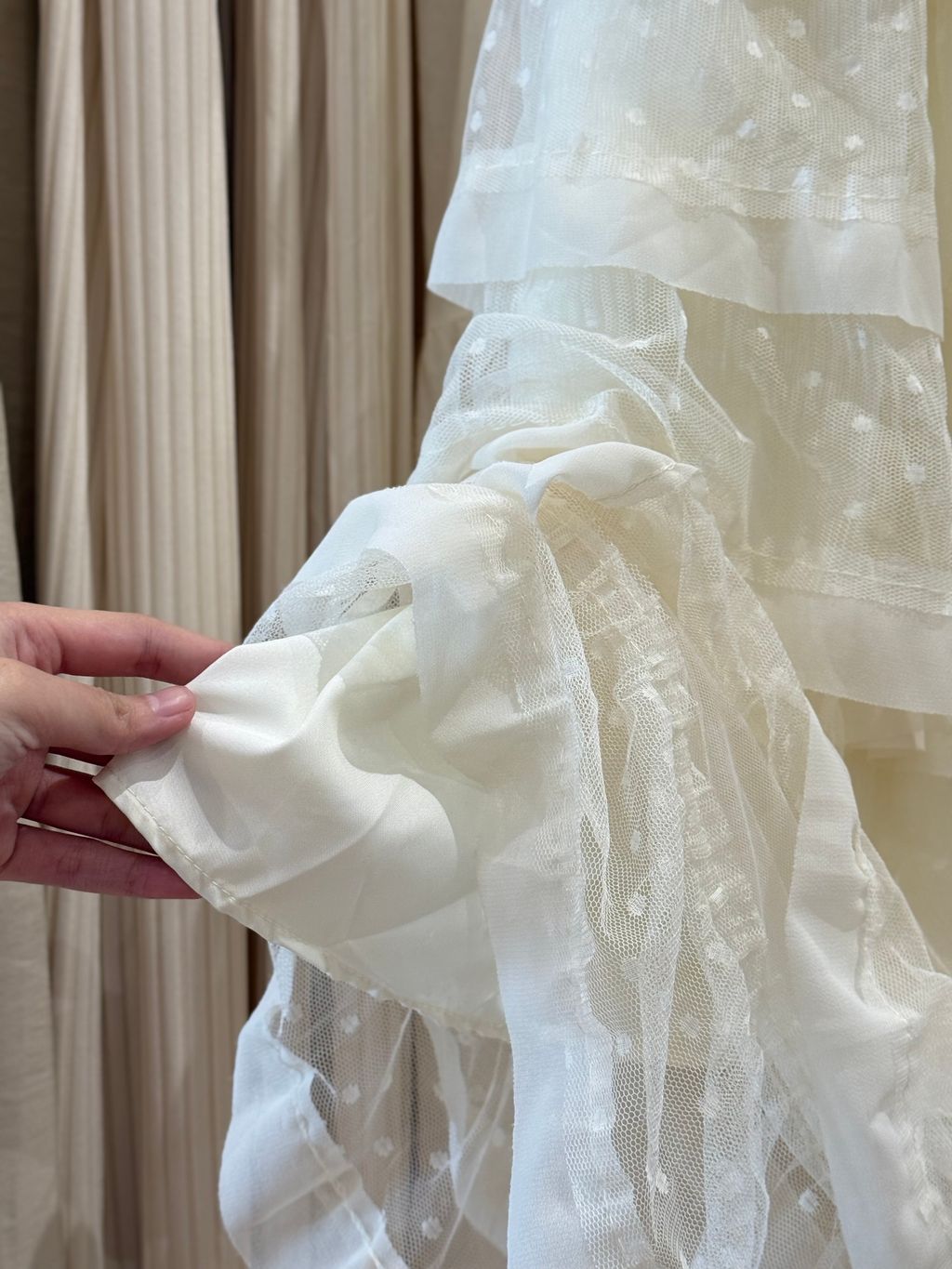 image_D6455A75-E4F0-4230-BC3C-8A3E53FBF751_1749545692