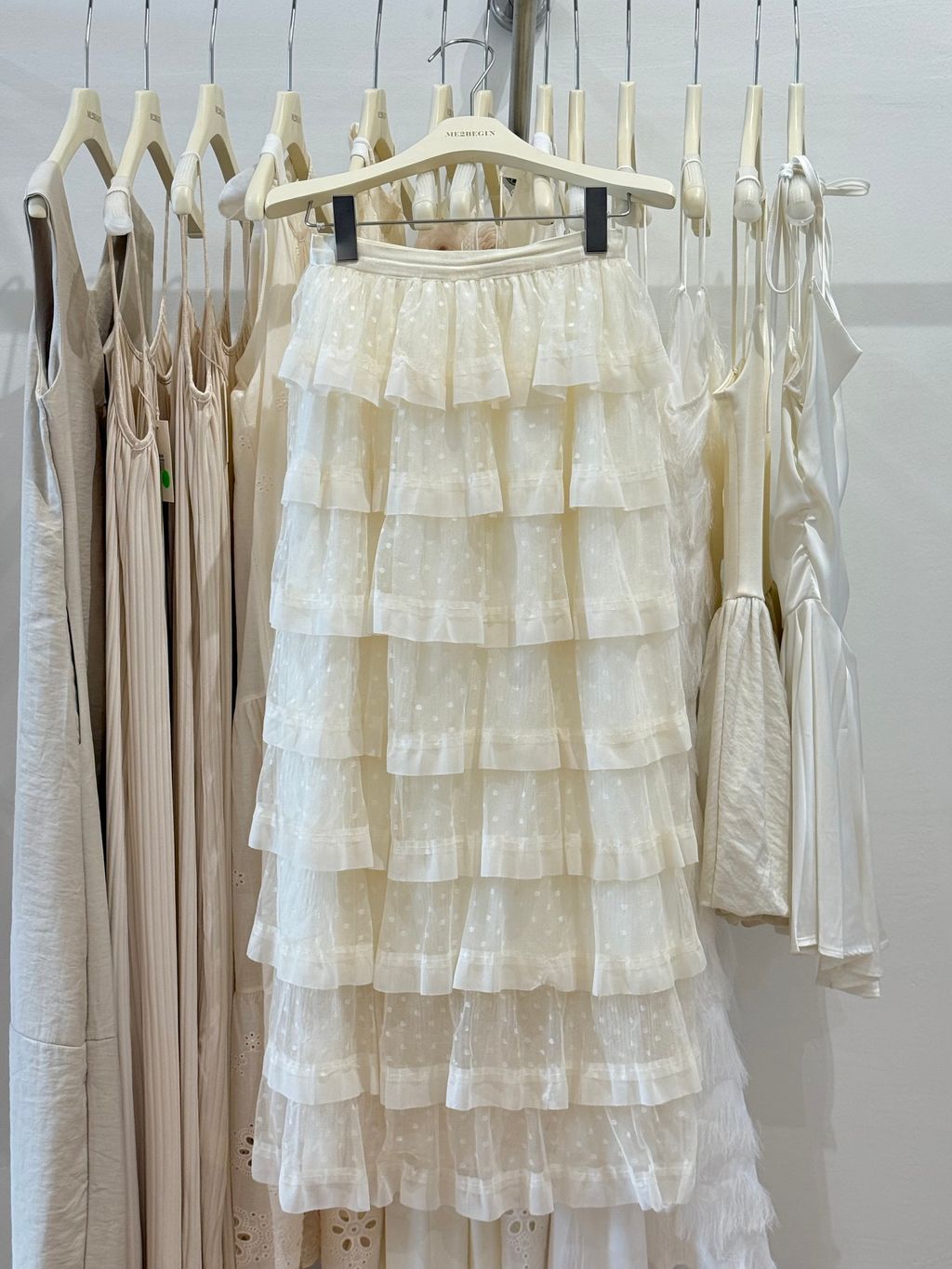 image_FB02465C-EBEE-4ED7-806F-87B194A4C5F1_1749545692