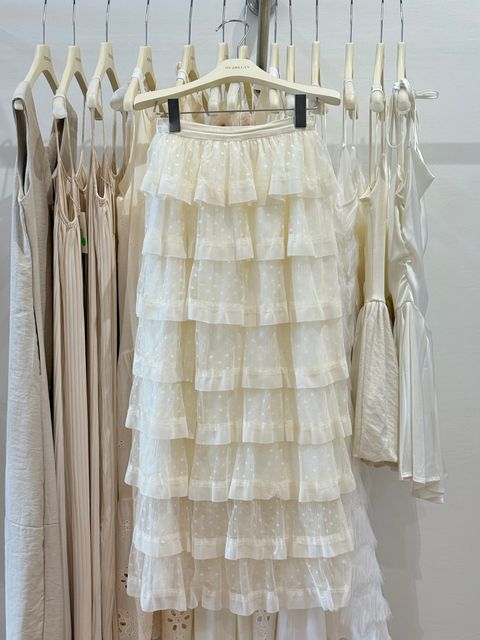 image_FB02465C-EBEE-4ED7-806F-87B194A4C5F1_1749545692