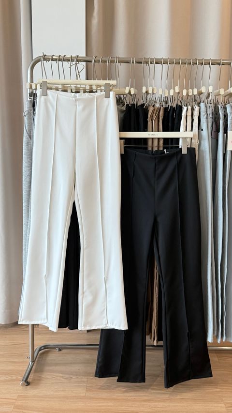 image_62F11C79-4708-4C06-A1AE-90140A9191DB_1749548114