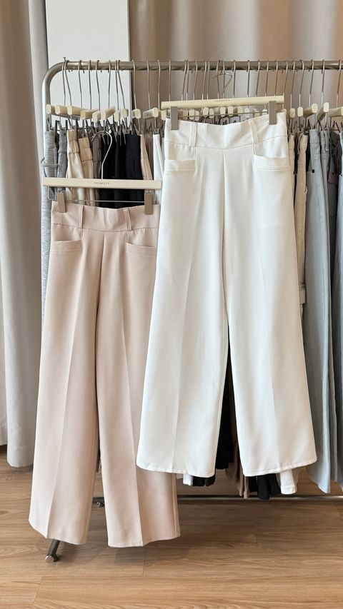 image_2878BA7D-48BD-42D5-8D55-49A747B21586_1749548734