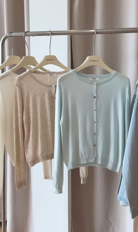 image_1FE029B8-233D-4D64-A2E1-27F067F4E42A_1749613387