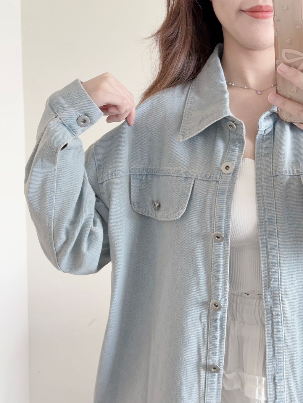 image_306A7287-D367-4543-B8AC-F46EA8E08798_1749613475