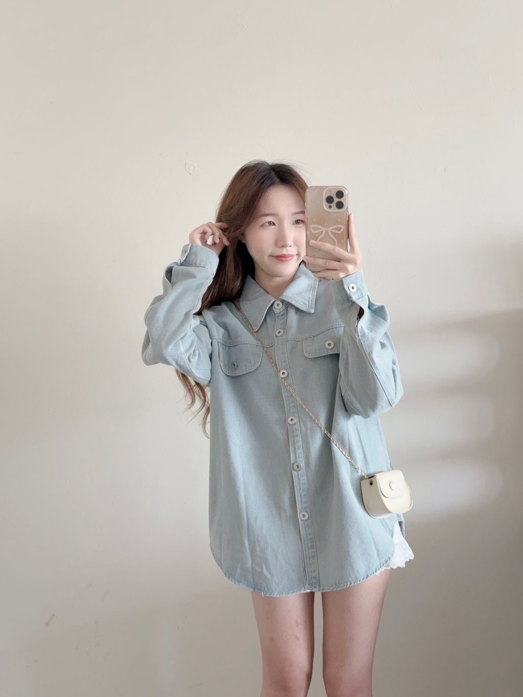 image_EA956A34-6AC2-4745-9612-2E87852B4ECA_1749613475