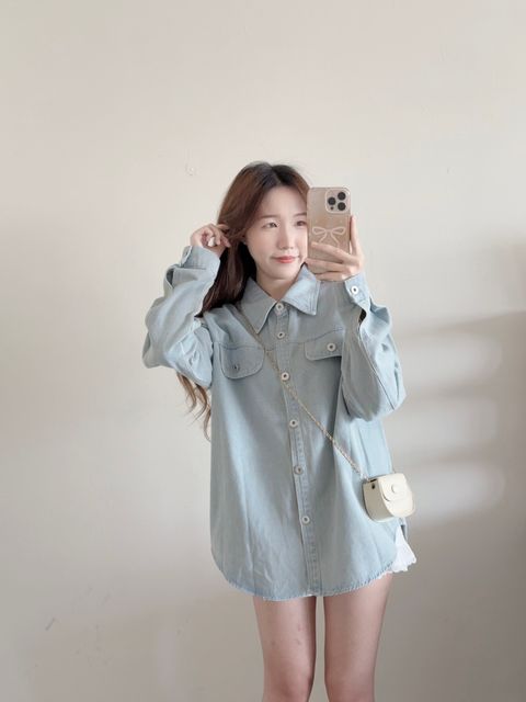 image_EA956A34-6AC2-4745-9612-2E87852B4ECA_1749613475