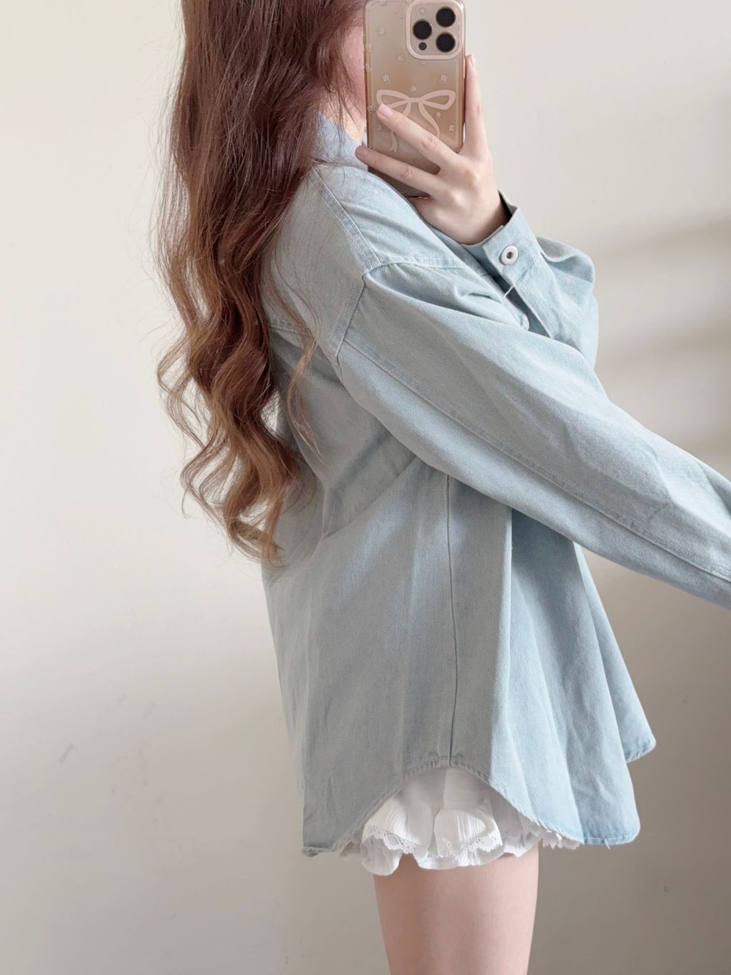 image_BC3699E6-F42A-44F7-824A-DD06E2A3531C_1749613475