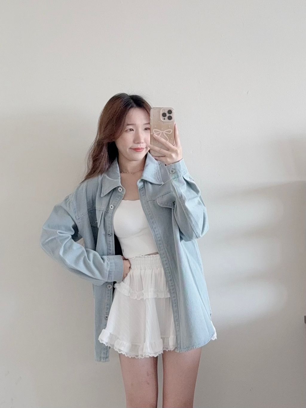 image_BF478DC2-4F34-435C-BD94-F287D67A63AE_1749613475