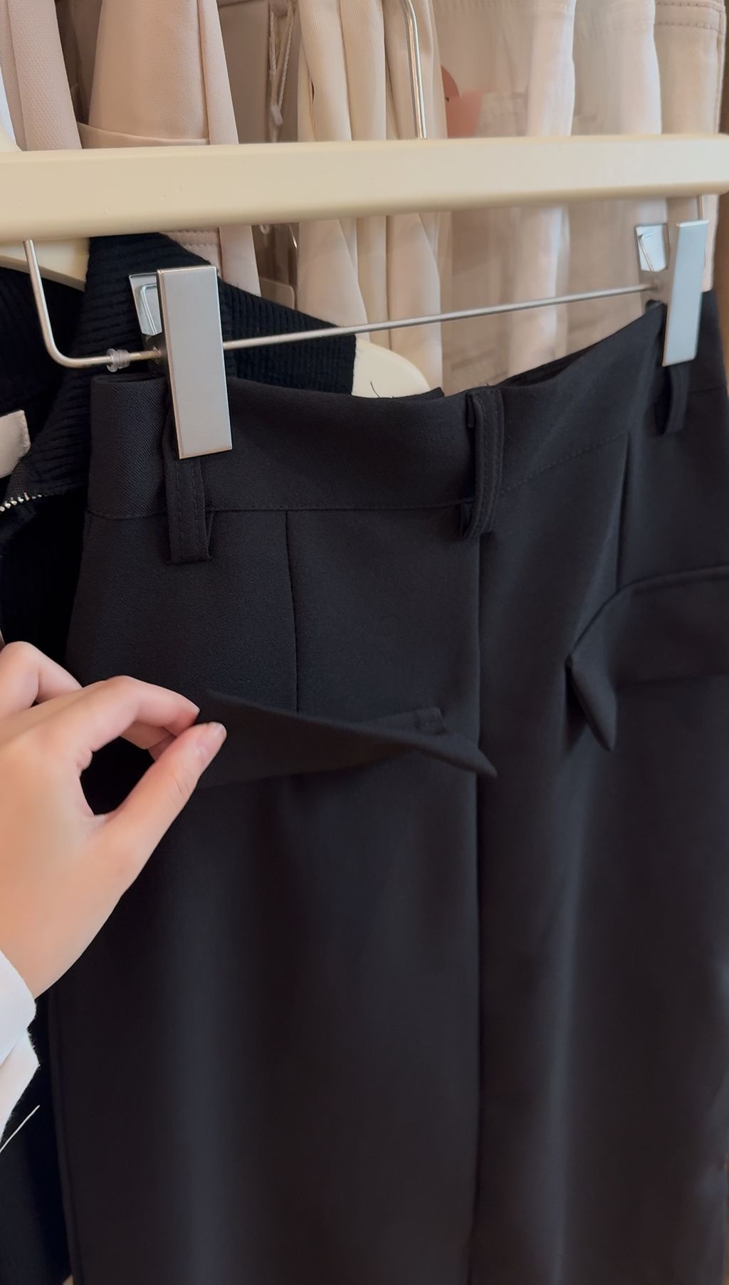 image_7C74C84A-AA29-4863-8938-0D03DF396E3B_1749613586