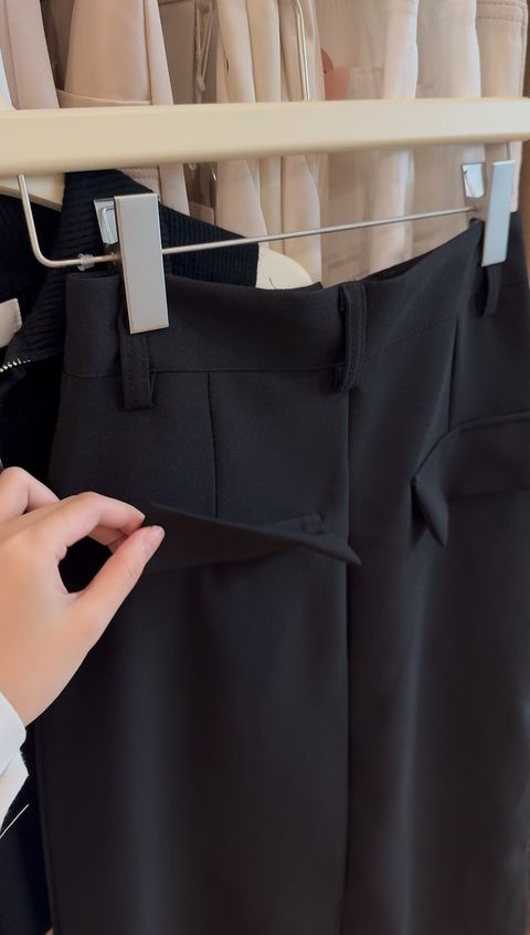 image_7C74C84A-AA29-4863-8938-0D03DF396E3B_1749613586