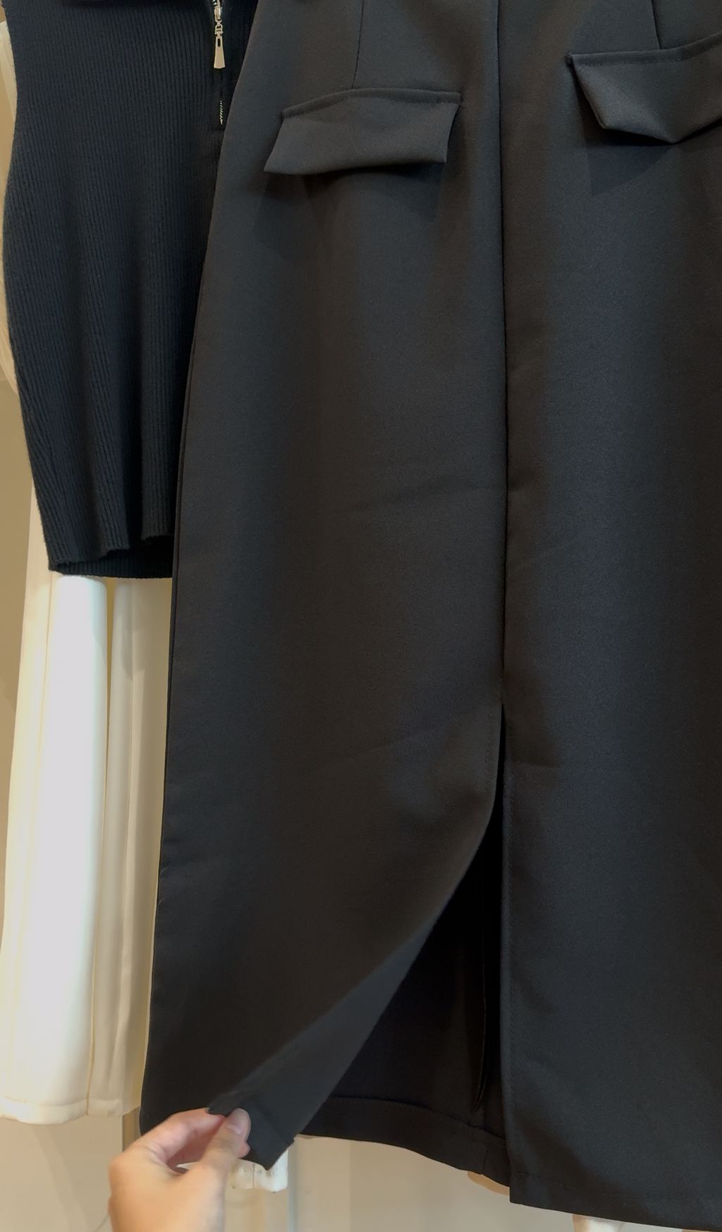 image_A33537C6-1BA4-449D-9942-4FDA2FD1B9E9_1749613586