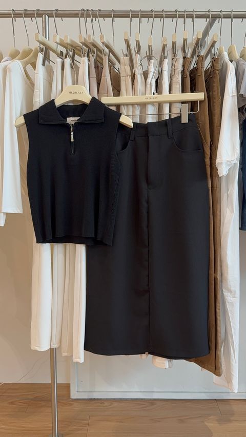 image_E6F6FAD0-AAC9-42B5-ACB5-F89CD139A205_1749613586