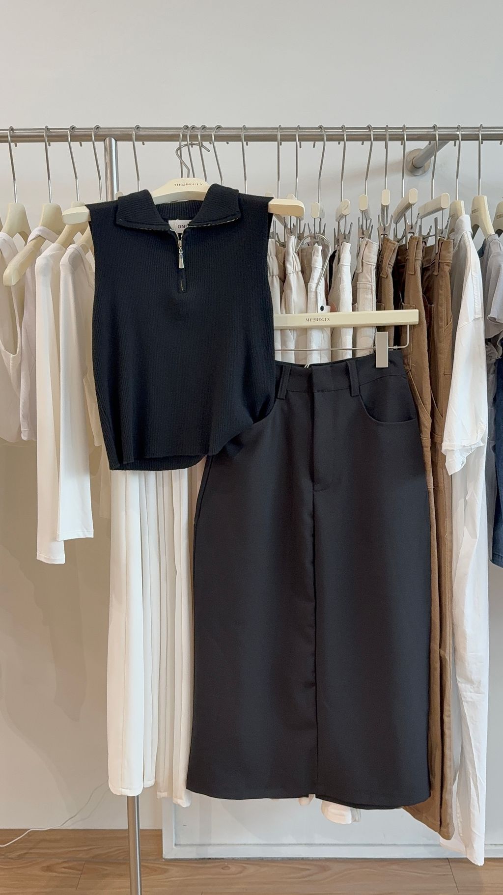 image_1C8EB2AD-7F98-46C8-837C-58F00B0D7941_1749613586