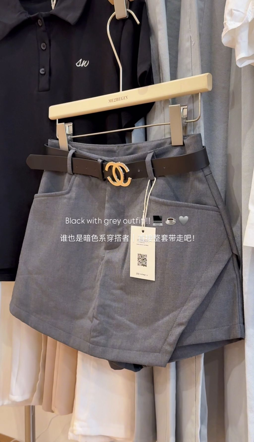 image_B452D724-E2B9-4441-B1EE-A094BEF11083_1749613797