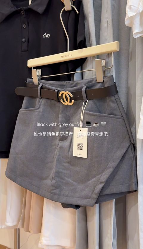 image_B452D724-E2B9-4441-B1EE-A094BEF11083_1749613797