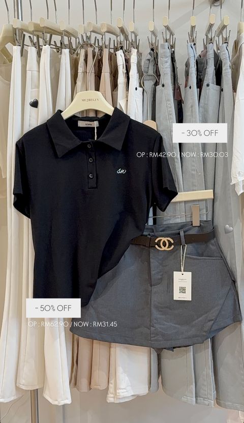 image_8ED01BDB-C2AD-4B47-9E48-3785EE465F0A_1749613797