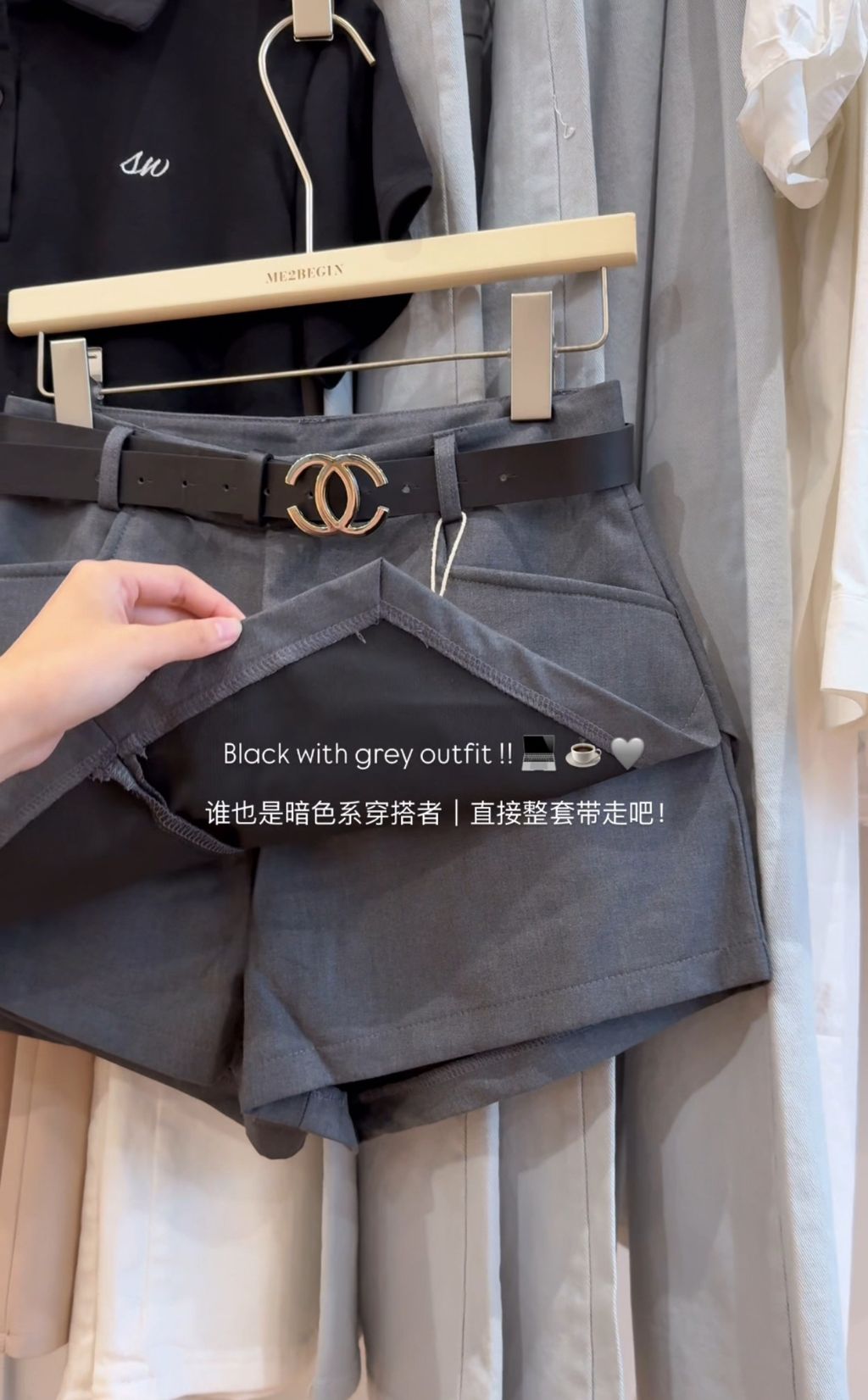 image_060839E5-48DF-4E5E-BA46-8214BDC55340_1749613797