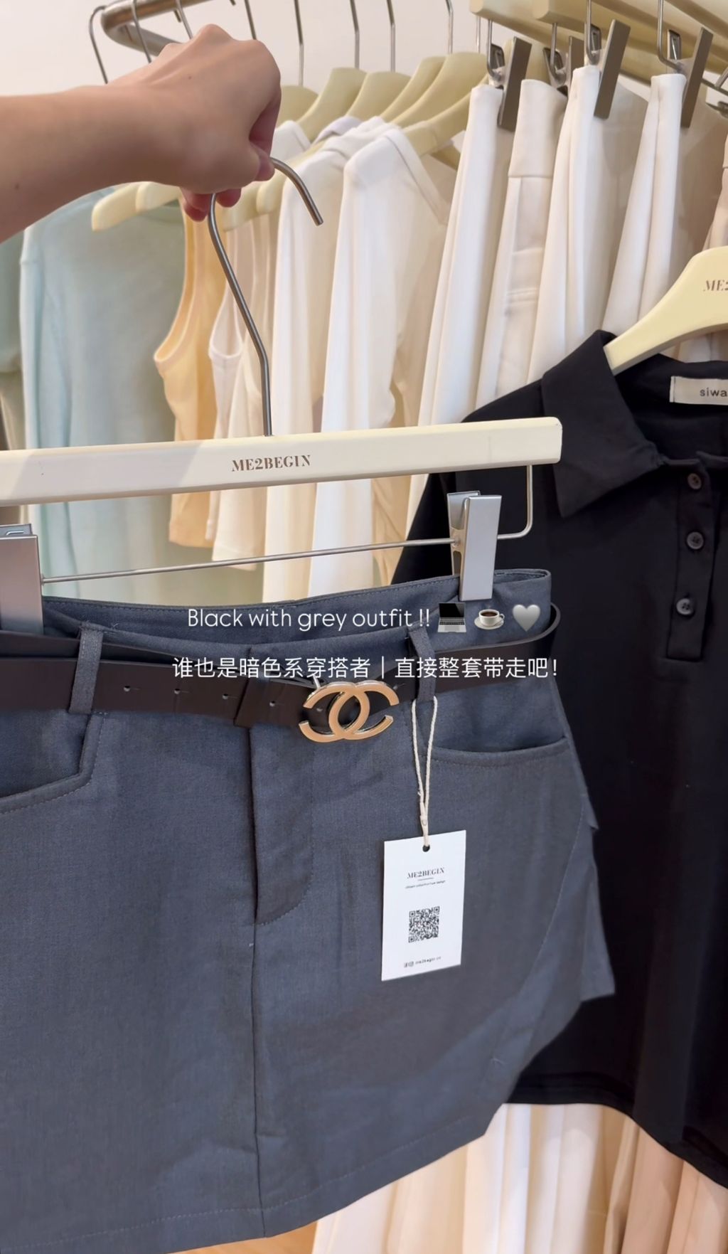 image_F7EFE876-7AB3-4E99-93C3-ACDF182C9A97_1749613797