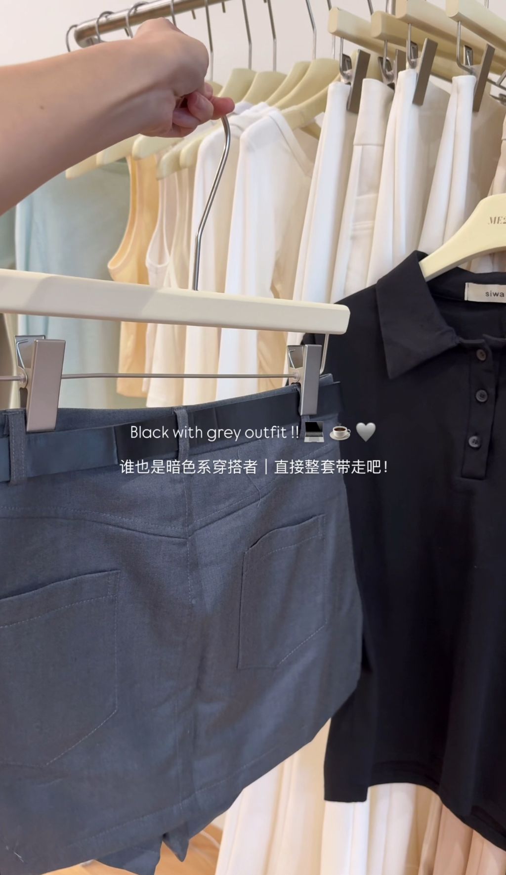 image_85DE511C-D2DF-4A1C-971D-C9FAD7172691_1749613797