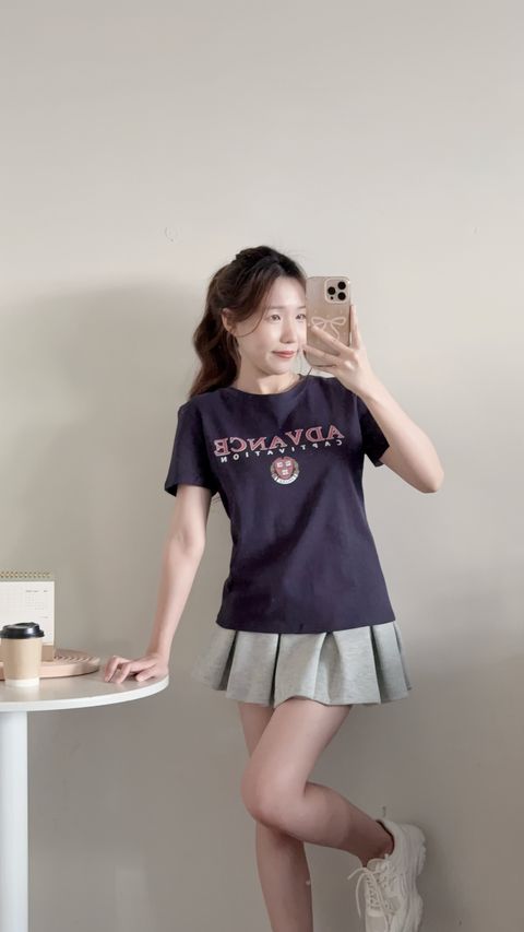 image_F790745A-9433-4B17-A4AC-8CD30935EA6A_1749613920