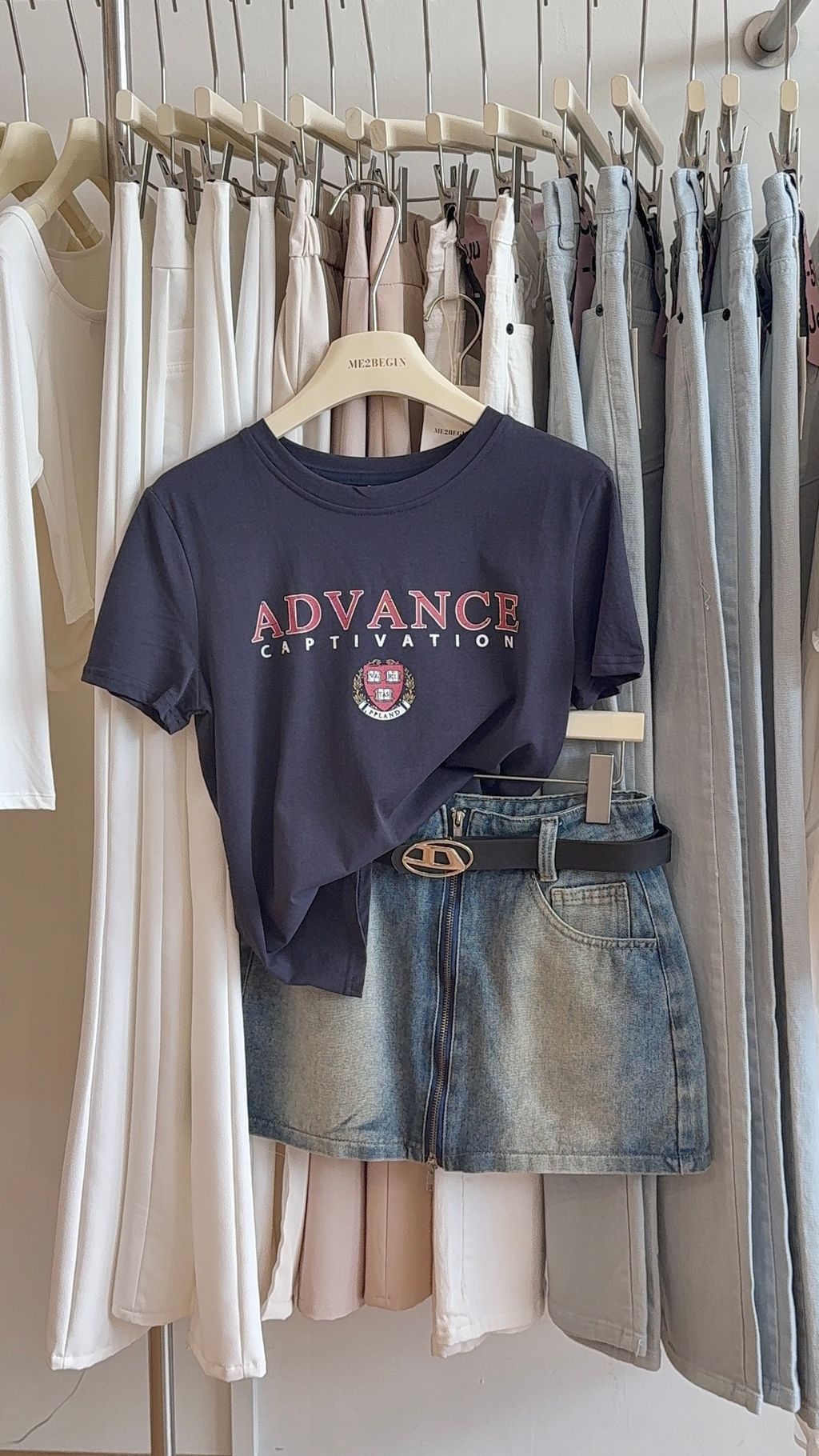 image_D82F0C90-B28A-4121-8F4A-19371FB6133F_1749613946