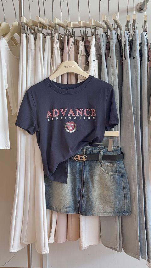 image_D82F0C90-B28A-4121-8F4A-19371FB6133F_1749613946