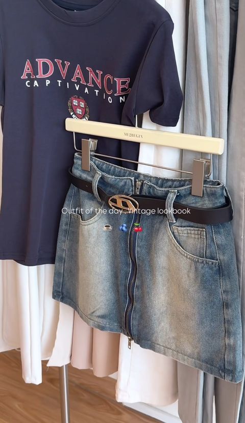 image_C6400635-22D3-4EF9-B305-4A3607616C73_1749614083