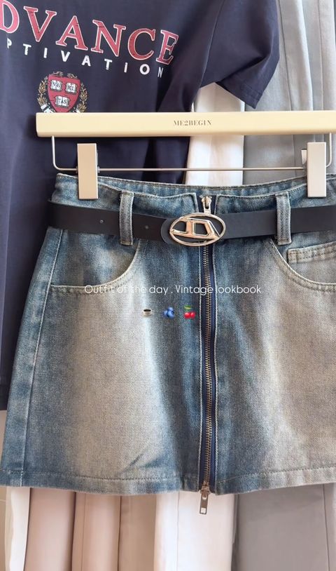 image_4D7A1B45-7A67-4EE0-AFEA-998155FD9498_1749614083