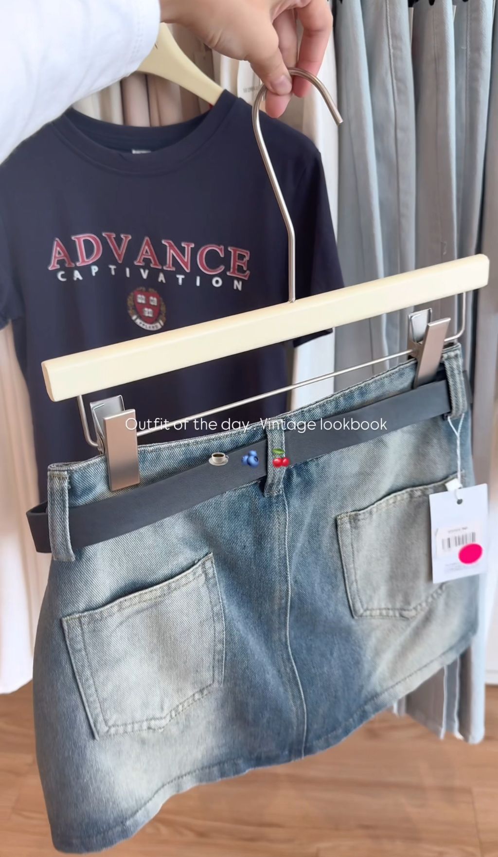 image_7837CBBA-FB3B-435A-80CA-A228B11DDEB6_1749614083