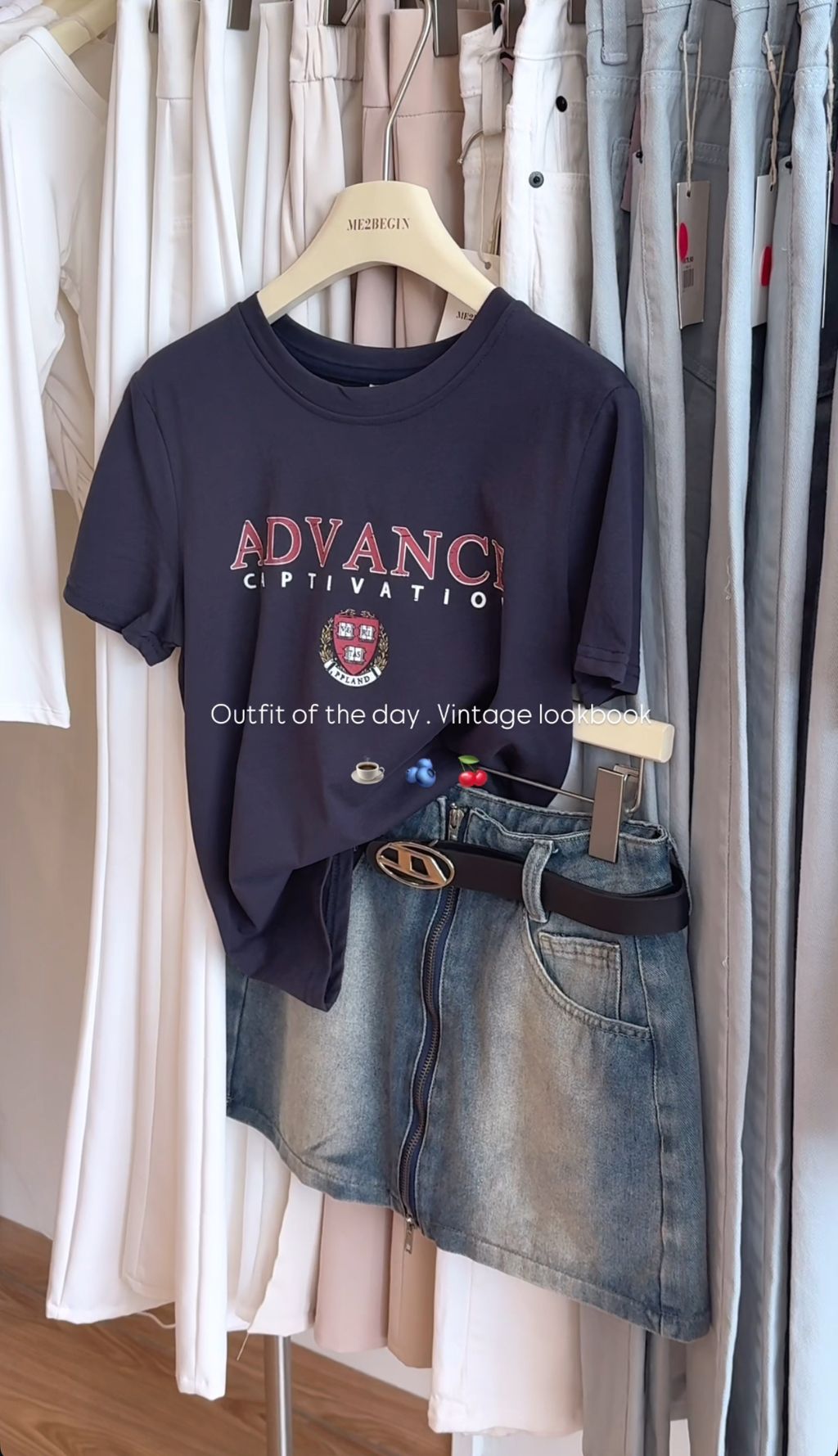 image_7D274A3B-D9B3-4746-A2EA-3B0A1DA4B1B8_1749614084