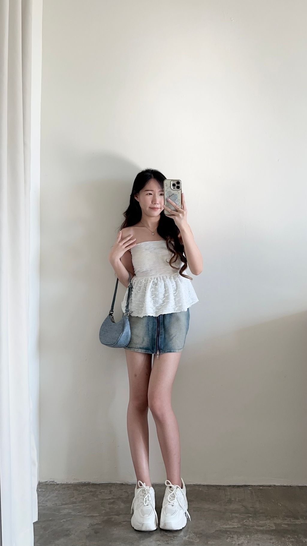 image_06F2C3C4-D627-419A-96E9-BB881380800A_1749614084