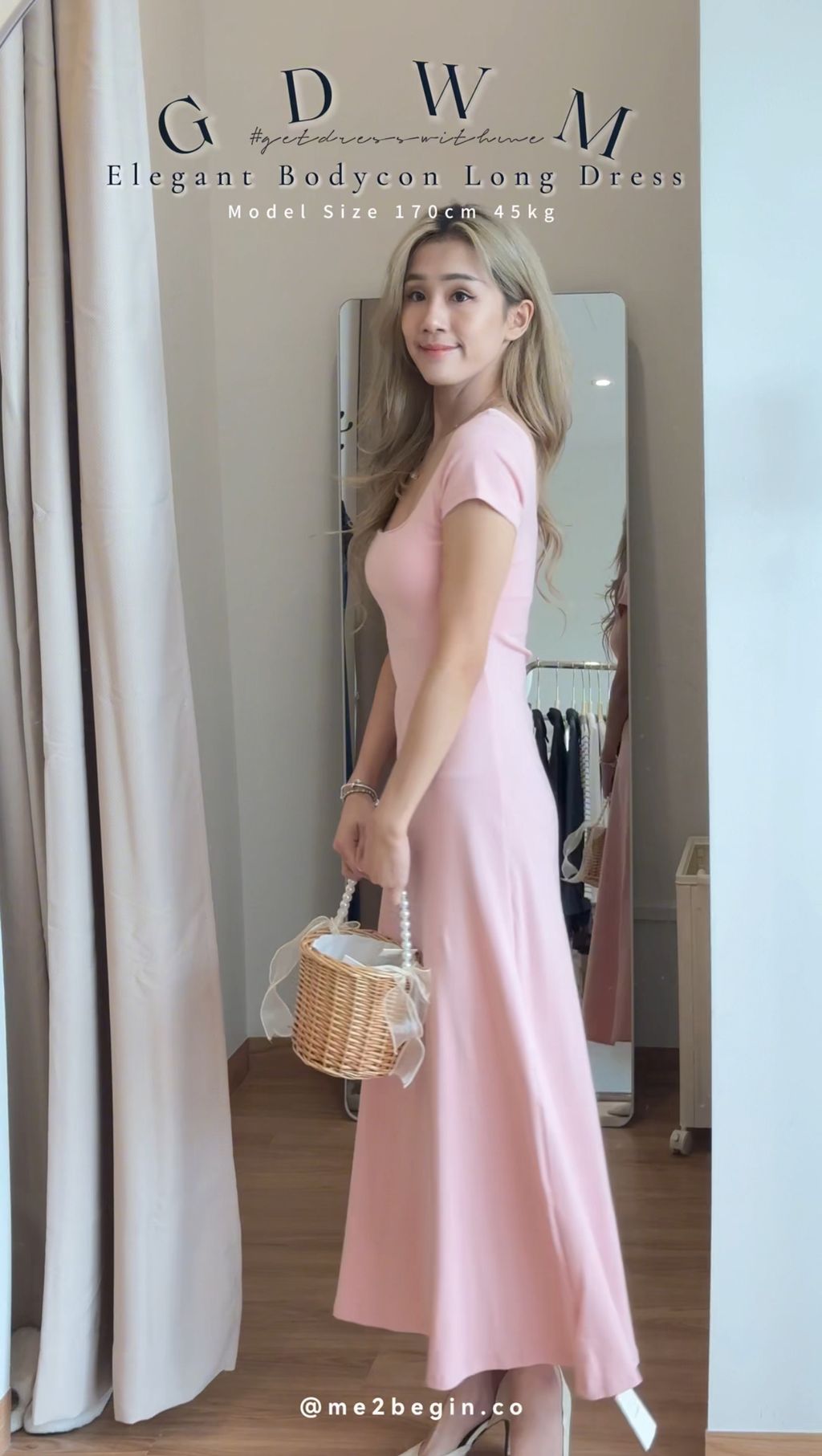 image_09CD54CF-6053-4B8B-9157-9AE1E223B48C_1749614316