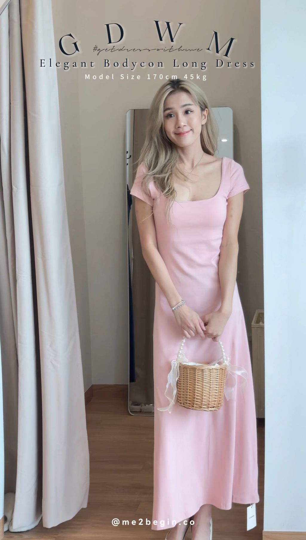 image_909B6D50-35D3-4BAB-BD1A-CE650C181F08_1749614316