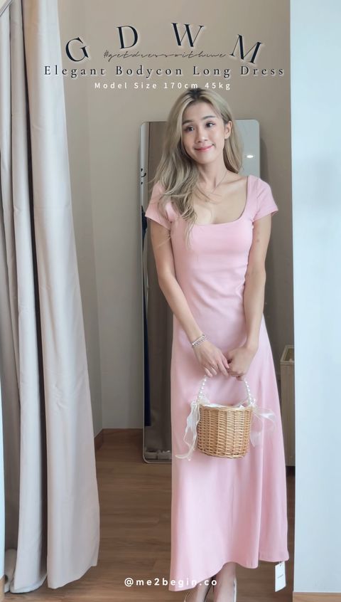 image_909B6D50-35D3-4BAB-BD1A-CE650C181F08_1749614316