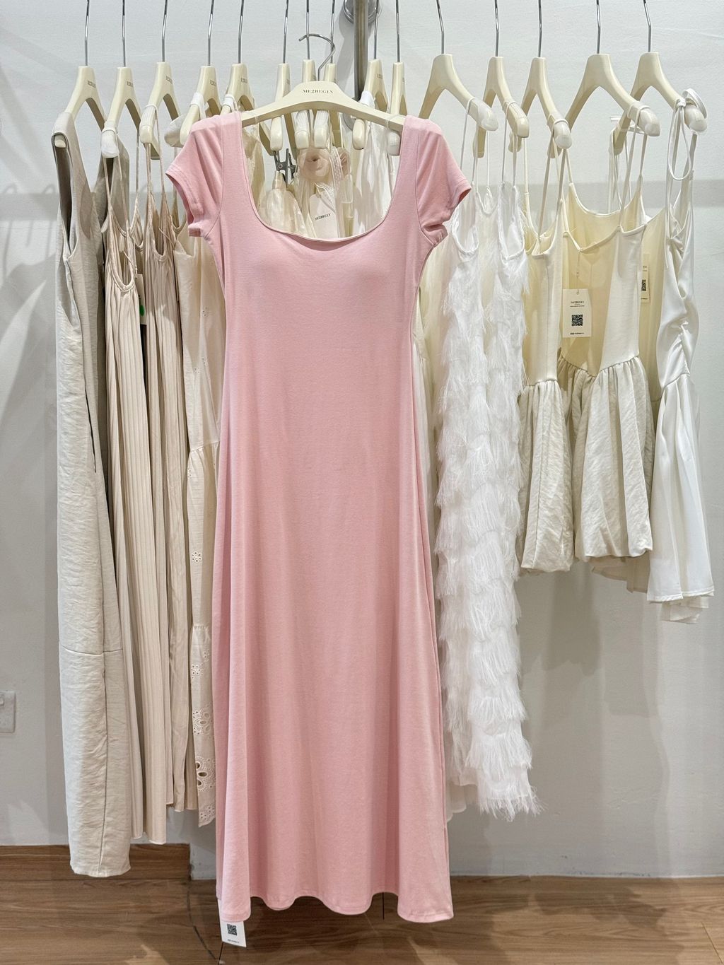 image_97083F79-3BD2-496F-AB77-95CF16129DB4_1749614316