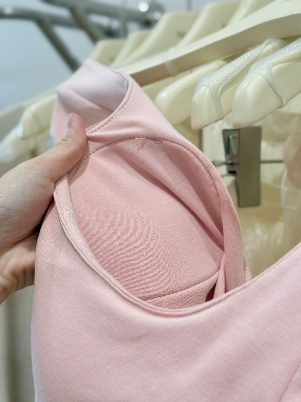 image_D0BA2EA9-707A-4F03-B03F-6880E6AADE4B_1749614316