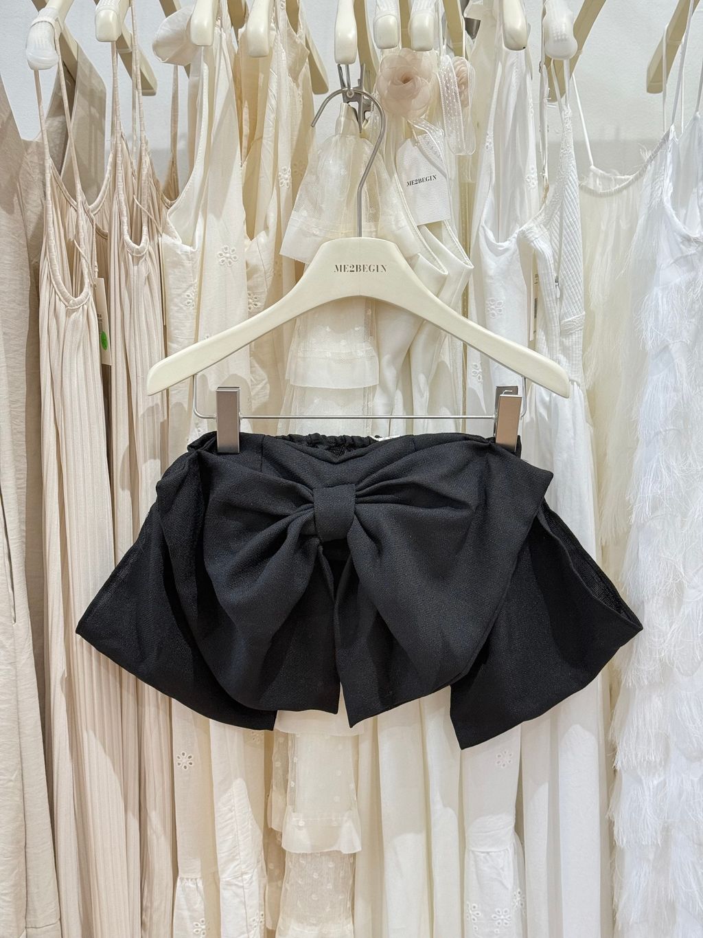 image_20577E4B-96D9-4B72-A407-B1E82E872E65_1749614373