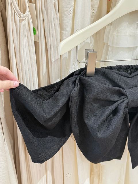 image_CFE95FD9-FD82-4302-9CD1-BE024F8469D7_1749614374