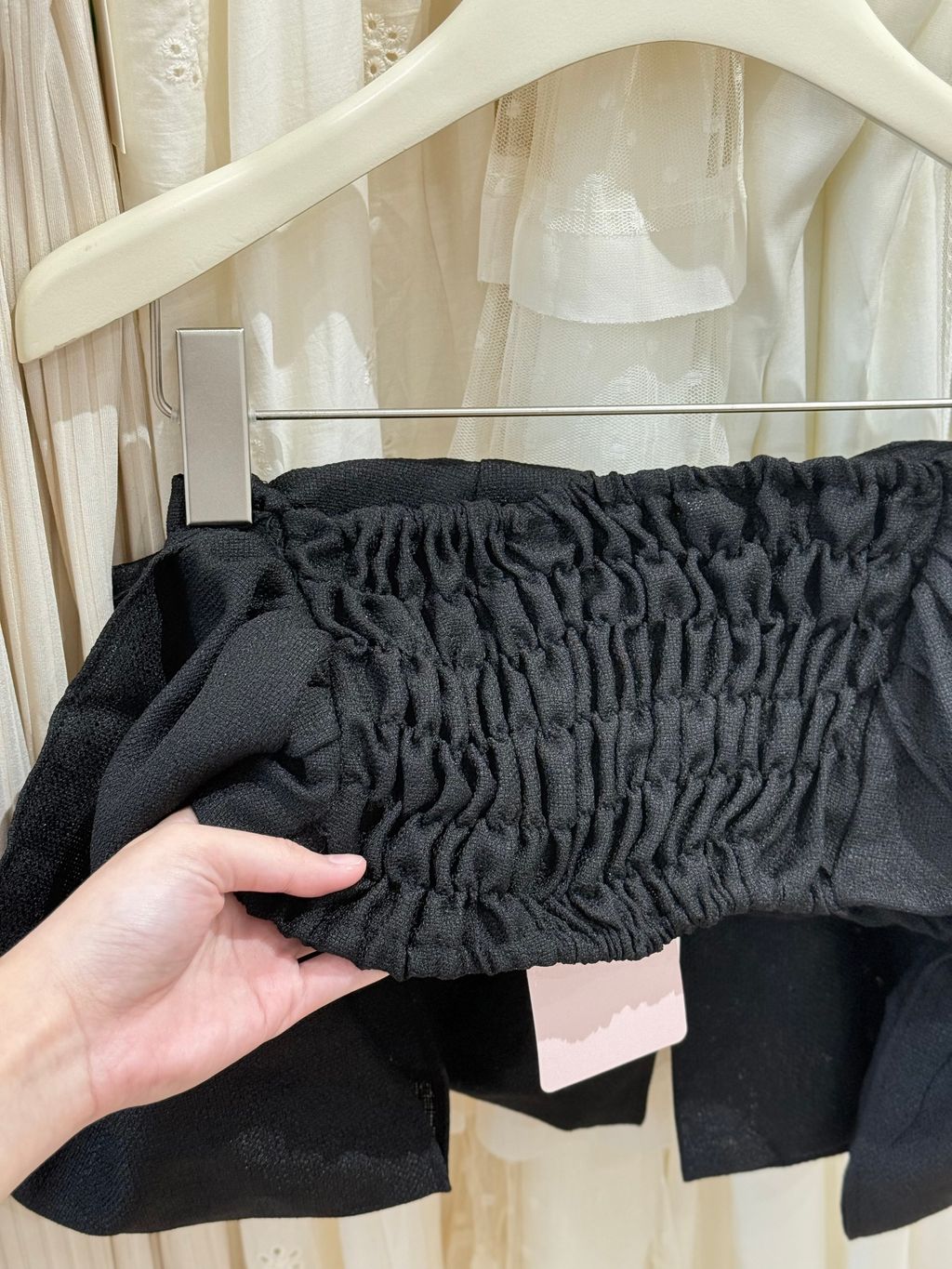 image_37B09571-0E05-4488-A04D-1BB7B3BF0F7C_1749614374