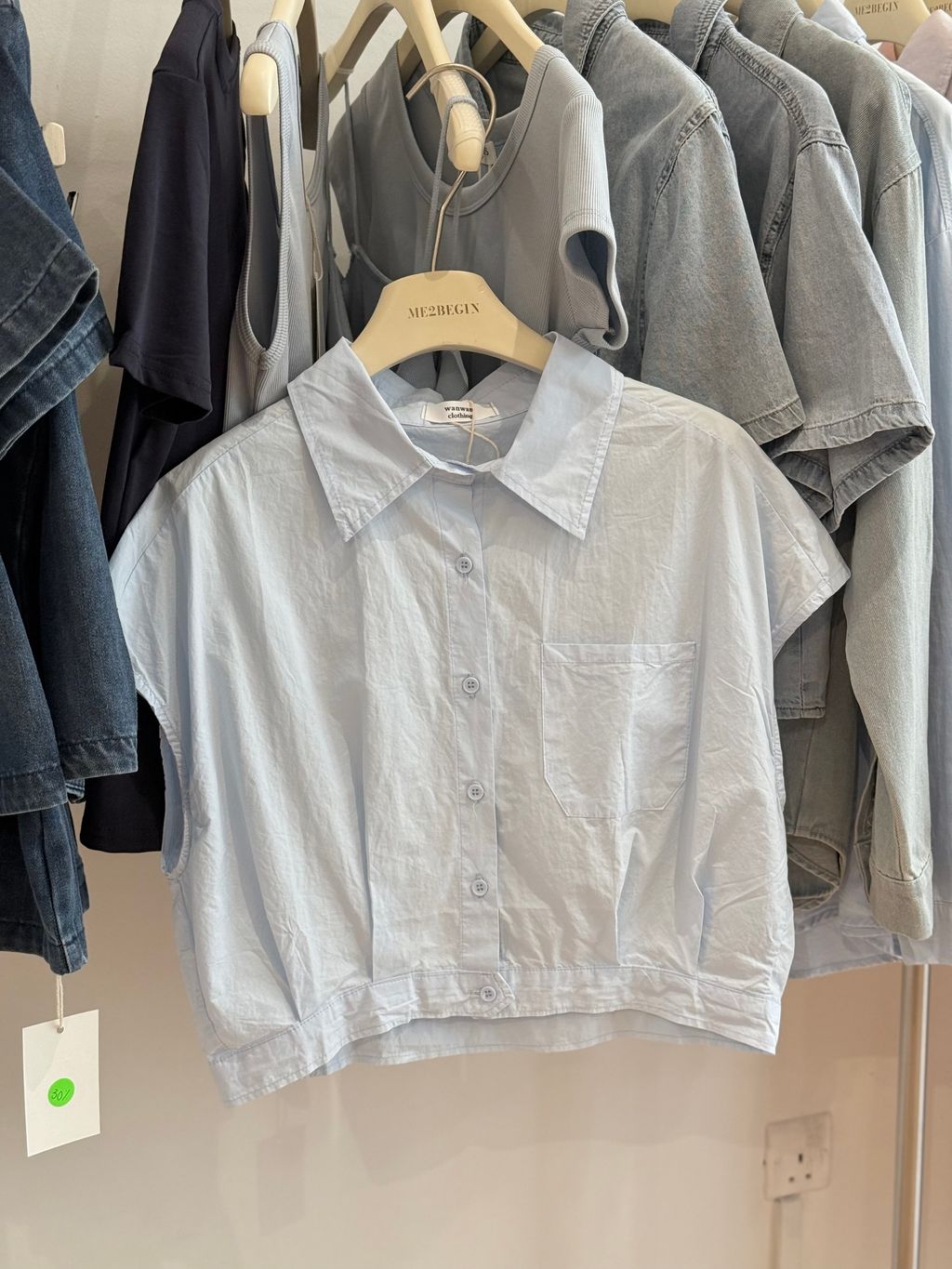 image_8EFB92CD-3594-4637-B033-245630D8B983_1749614454