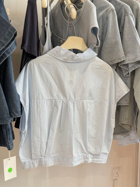 image_8B923BAF-59C3-4CEB-B975-AB207926219E_1749614455