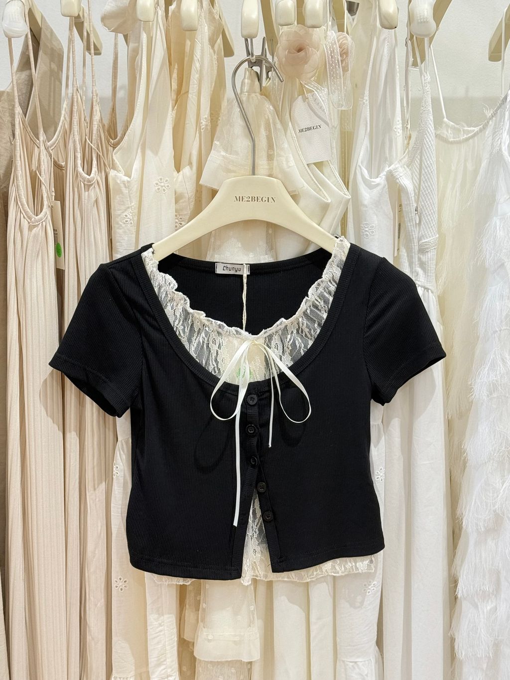 image_C132948D-1C99-4621-9C64-C4B60EA0877C_1749614533