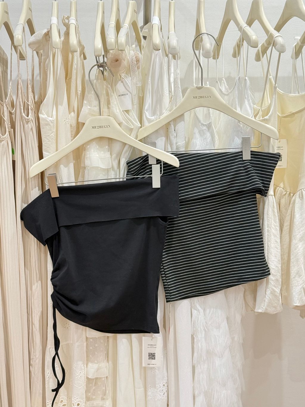 image_67D43ABA-E20E-4E3B-987A-CEB248AA1526_1749614623