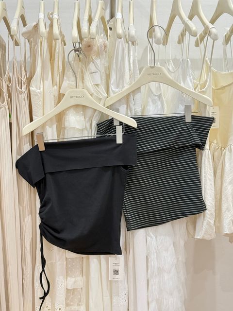 image_67D43ABA-E20E-4E3B-987A-CEB248AA1526_1749614623