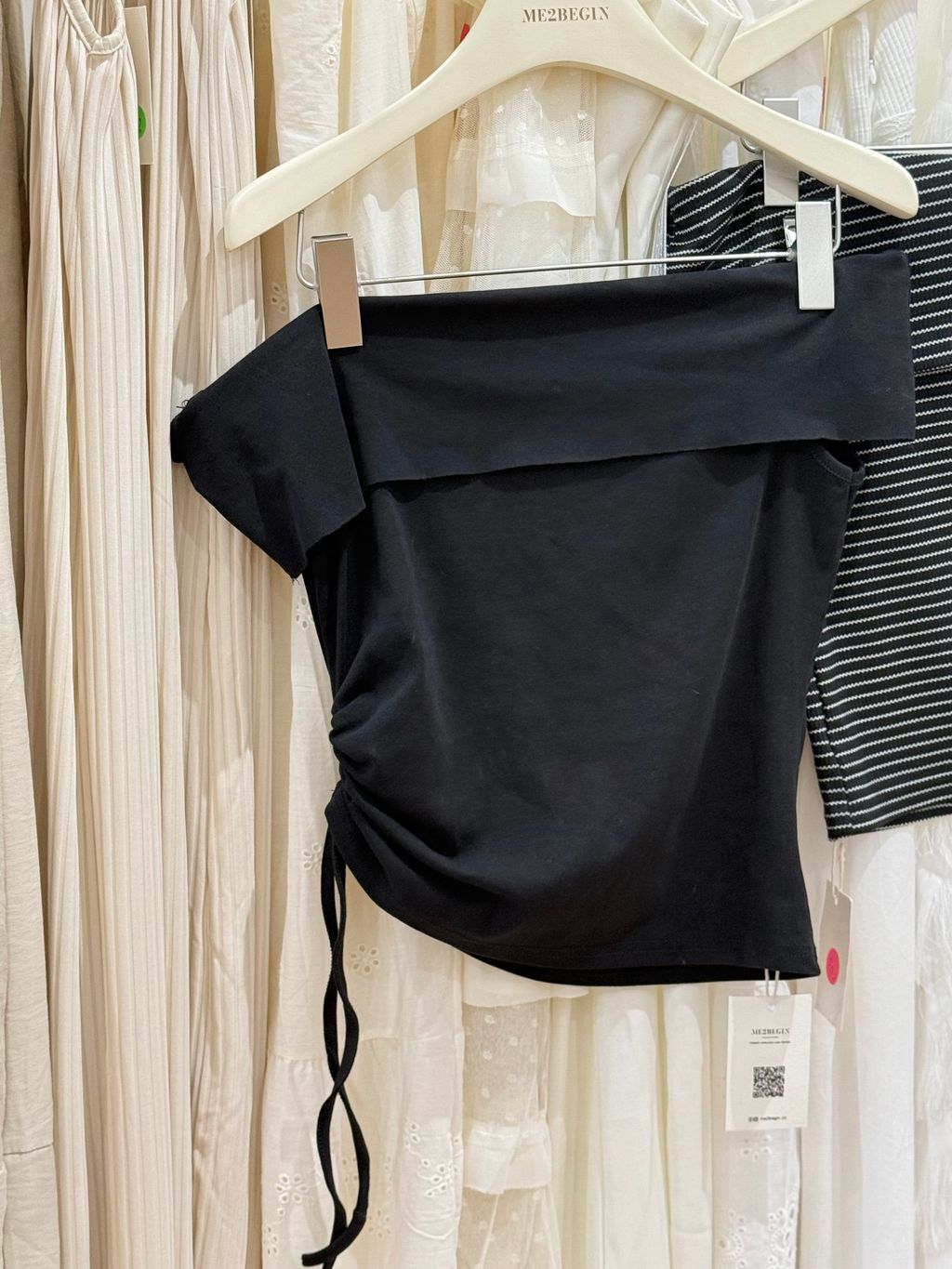 image_49E55B65-13BE-4192-88F0-C0F1B454972B_1749614623