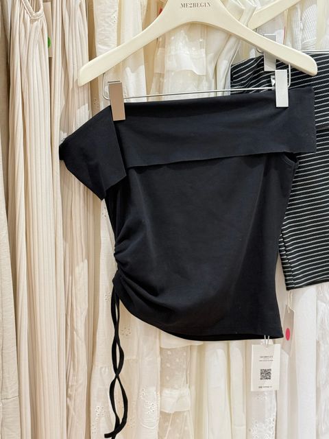 image_49E55B65-13BE-4192-88F0-C0F1B454972B_1749614623