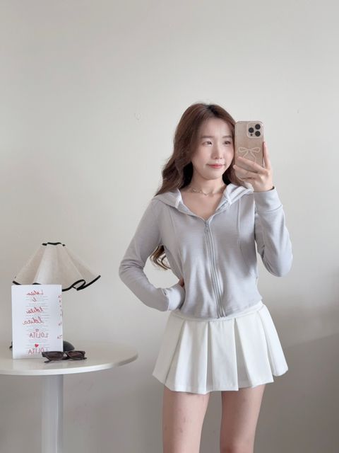 image_E862825C-856B-4986-BBE9-04451DEDF9B2_1749614807